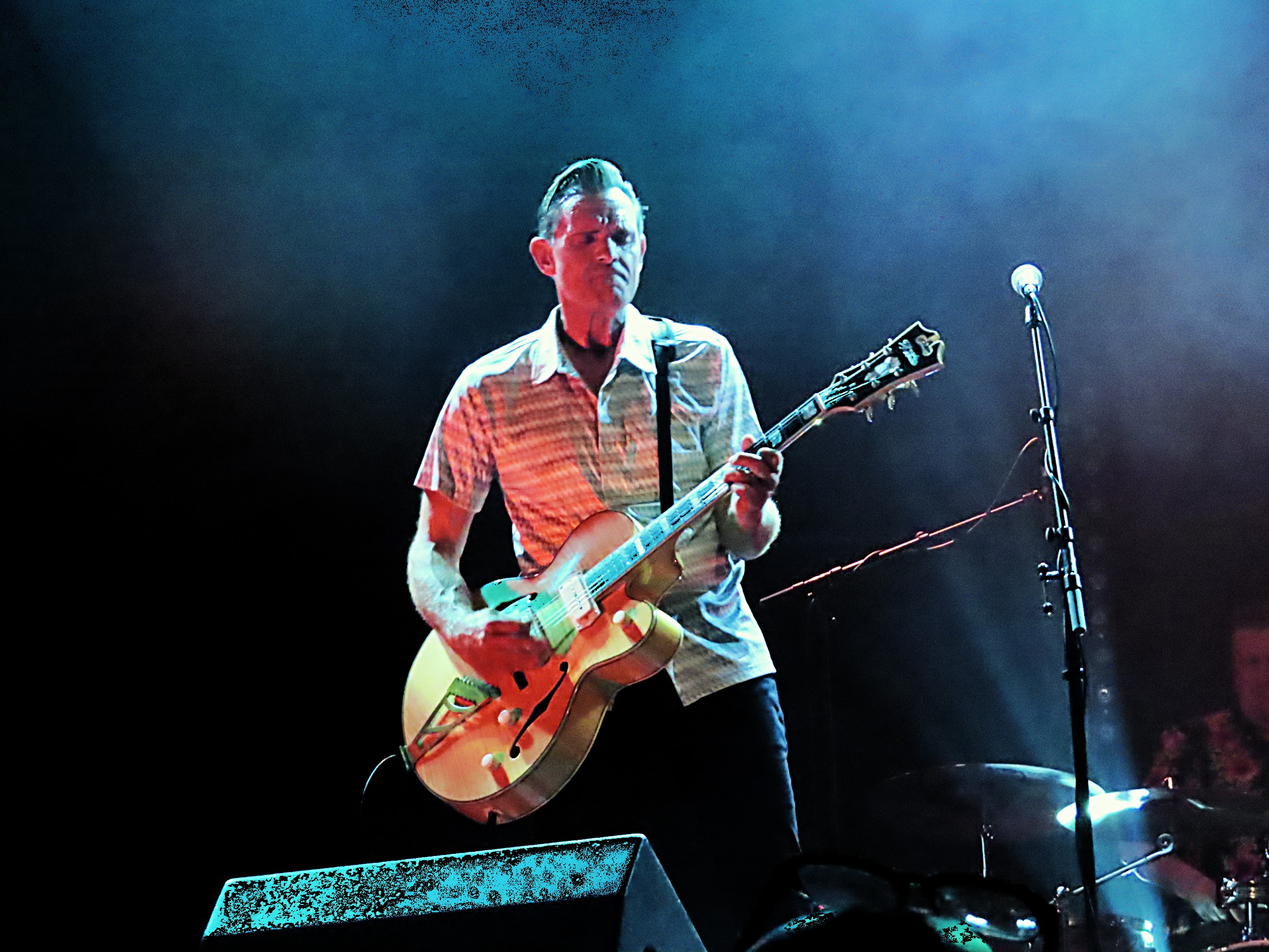 DougDemingJewelTones2025-05-25RocksaneBergeracFrance (4).JPG